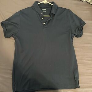 Bonobos slim fit L ! Barely worn